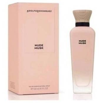 Nude Musk EDP
